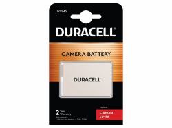 Duracell DR9945 batterie de caméra/caméscope Lithium-Ion [Li-Ion] 1020 mAh 