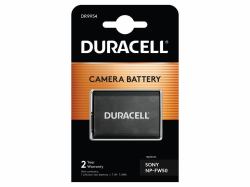 Duracell DR9954 batterie de caméra/caméscope Lithium-Ion [Li-Ion] 1030 mAh 