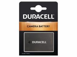 Duracell DR9964 batterie de caméra/caméscope Lithium-Ion [Li-Ion] 1100 mAh 