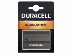 Duracell DRFW235 batterie de caméra/caméscope 2150 mAh 