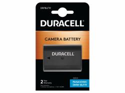 Duracell DRPBLF19 batterie de caméra/caméscope Lithium-Ion [Li-Ion] 2000 mAh 