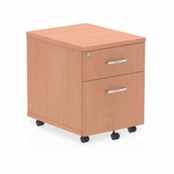 Dynamic Alliances Dynamic I000064 meuble de classement et accessoire Hêtre 