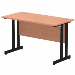 Dynamic Alliances Dynamic MI003196 bureau 