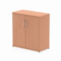 Dynamic Alliances Dynamic S00001 Armoire de rangement de bureau 