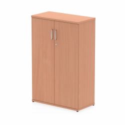 Dynamic Alliances Dynamic S00002 Armoire de rangement de bureau 
