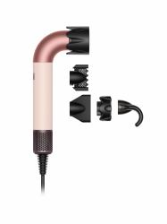 Dyson Supersonic r 