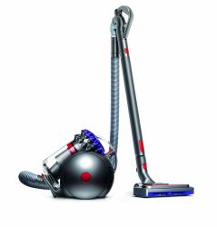Dyson Big Ball Parquet 2 Violet 