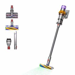 Dyson V15 Detect Absolute 