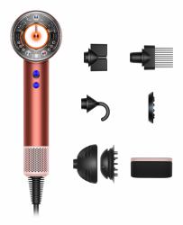 Dyson Supersonic Nural sèche-cheveux 1600 W Rose 
