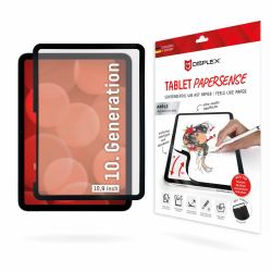 E.V.I. 01887 protection d'écran de tablette Protection d'écran transparent Apple 1 pièce[s] 