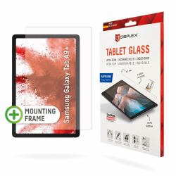 E.V.I. 01938 protection d'écran de tablette Protection d'écran transparent Samsung 1 pièce[s] 