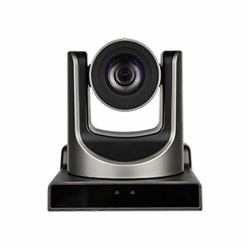 EDIS VX60L 8,42 MP Noir, Argent 3840 x 2160 pixels 60 ips CMOS 25,4 / 1,8 mm [1 / 1.8"] 