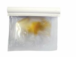 EFB Elektronik EPOXIDHARZ 353 HELL 4 GRAMM 2 - -KOMPONENTENKLEBER + HRTER
