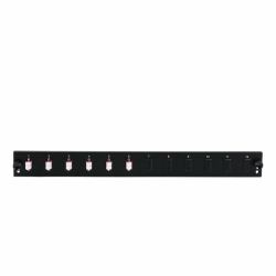 EFB Elektronik SB-FP-S-6SC-S-OM4 accessoire de baies de branchements 