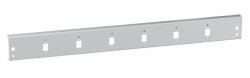 EFB Elektronik VSB-FP-12SC-S accessoire de baies de branchements 