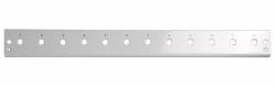 EFB Elektronik VSB-FP-24ST accessoire de baies de branchements 