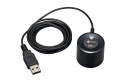 EIZO EX5 accessoire de moniteur Calibrateur de moniteur 