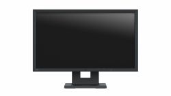 EIZO FDF2312W-IP écran de surveillance 58,4 cm [23"] 1920 x 1080 pixels 