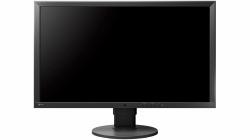 EIZO FDF2711W-IP écran de surveillance 68,6 cm [27"] 1920 x 1080 pixels 