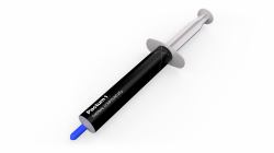 ENDORFY Pactum 1 Pâte thermoconductible 