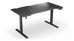 ENDORFY Atlas L Electric Noir 