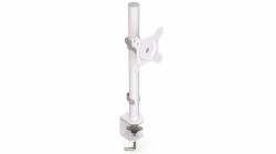 ENDORFY Atlas 68,6 cm [27"] Bureau Blanc 