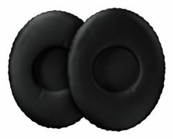 EPOS ADAPT 160 200 C20 LEATHER EARPADS