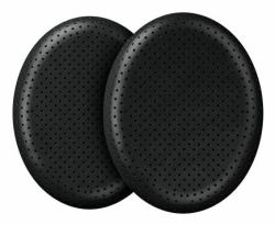 EPOS ADAPT 100 II LEATHERETTE EARPADS