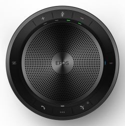 EPOS EXPAND 40T BT SPEAKERPHONE - MS TEAMS