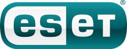 ESET Home Security Premium 3 licence[s] Téléchargement électronique de logiciel Multilingue 2 année[s] 