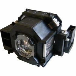 EasyLamp Codalux ECL-4507-CM lampe de projection 
