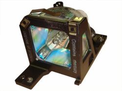 EasyLamp Pro-Gen ECL-4553-PG lampe de projection 