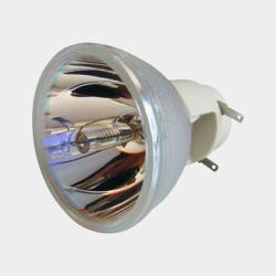 EasyLamp ECL-5014-BO/O lampe de projection 