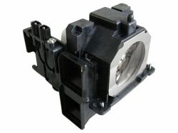 EasyLamp Pro-Gen ECL-7026-PG lampe de projection 