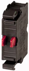 Eaton M22-K01 contact auxiliaire 