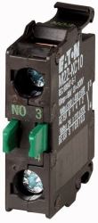 Eaton M22-KC10 contact auxiliaire 