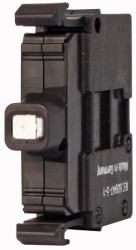 Eaton M22-LED-R 