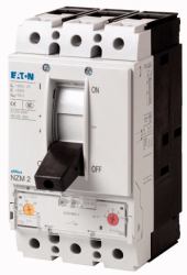 Eaton NZMB2-A200 coupe-circuits 3 