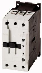 Eaton DILM65 bornier Blanc 