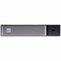 Eaton 5PXEBM48RT2UG2 Batterie de l'onduleur Sealed Lead Acid [VRLA] 12 V 9 Ah 