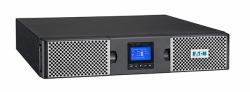 Eaton 9PX1500IRTM alimentation d'énergie non interruptible Double-conversion [en ligne] 1,5 kVA 1500 W 8 sortie[s] CA 