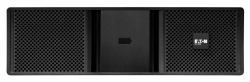 Eaton 9SXEBM180RT3UG2 alimentation d'énergie non interruptible Double-conversion [en ligne] 