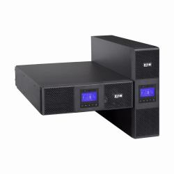 Eaton 9SXEBM240 armoire de batterie UPS Rack/Tour 