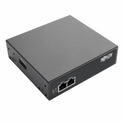 Eaton Tripp Lite B093-008-2E4U console serveurs 