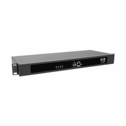 Eaton Tripp Lite B097-016 console serveurs RJ-45 