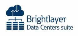 Eaton BL-EXT-DISAV-PERP licence et mise à jour de logiciel Base 1 licence[s] Anglais 