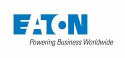 Eaton Connected W+1 Product Line A1 1 année[s] 