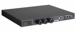 Eaton EATS30N accessoire pour onduleurs 