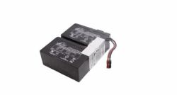 Eaton Easy Battery+product H Batterie rechargeable Sealed Lead Acid [VRLA] 