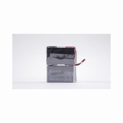 Eaton EB010SP Batterie de l'onduleur Sealed Lead Acid [VRLA] 6 V 9 Ah 